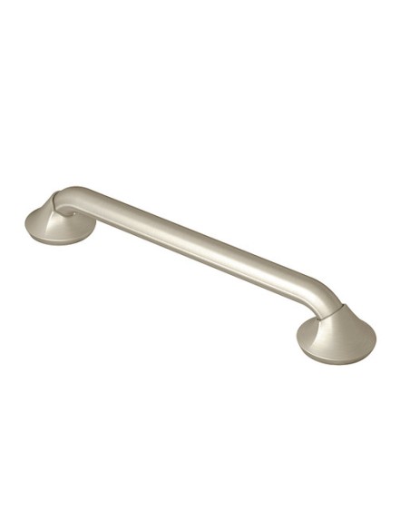 MOEN EVA 18 IN. GRAB BAR