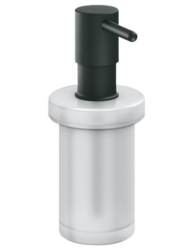 GROHE 40389KS0 Grohe Ondus Soap Dispenser Without Holde