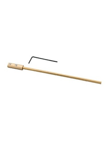 GROHE 117440 Ball Rod Extension