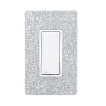 WarmlyYours Hardwired WiFi Switch