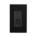 WarmlyYours Hardwired WiFi Switch