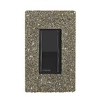 WarmlyYours Hardwired WiFi Switch