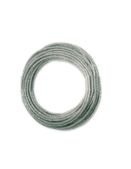 WarmlyYours Cold Lead Single 1ft