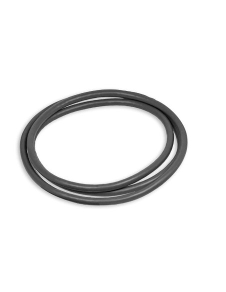 WarmlyYours Cold Lead Twin 120V 17 AWG 1'