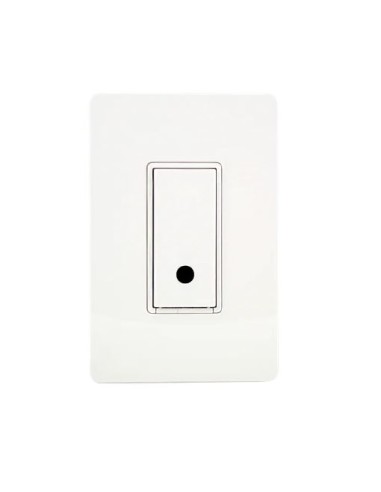 WarmlyYours Wi-Fi WeMo Light Switch