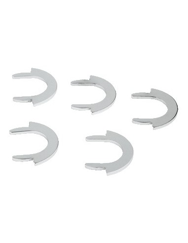 GROHE 0485300M Retainer Clamp -5-