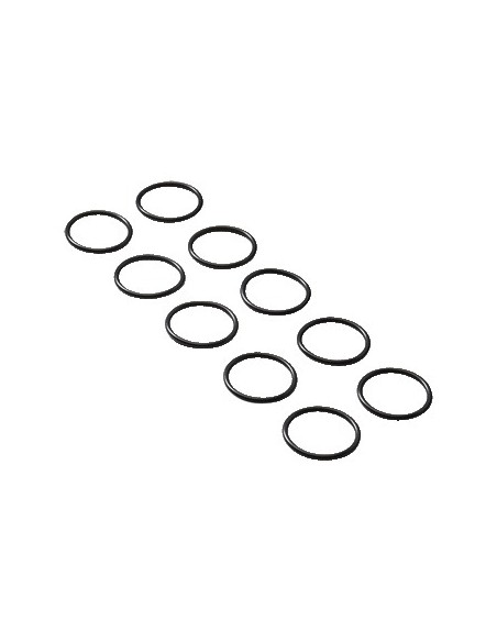 Grohe 05999 O-Ring - 21 X 2mm 
