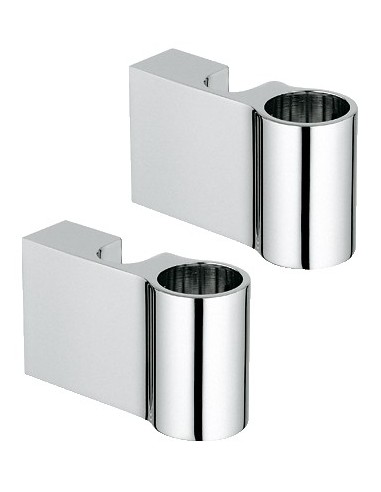 GROHE 0666700M Shower rail holder