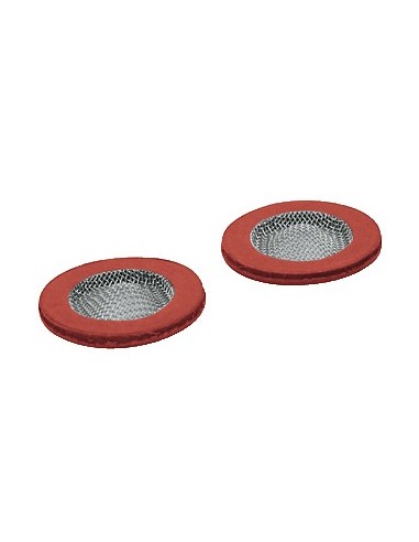 GROHE 0726400M Filter Strainers for Atrio Exp.THM -- 2