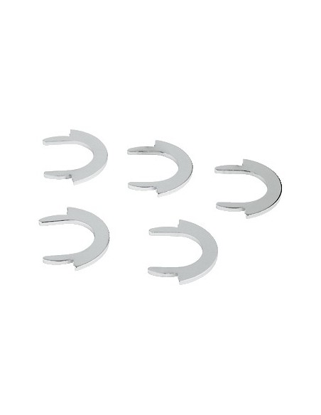 Grohe 08065 Atrio Locking Ring
