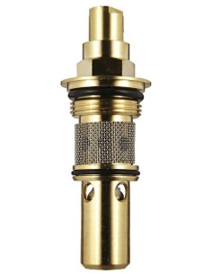 Grohe 08355 Shut-Off Valve