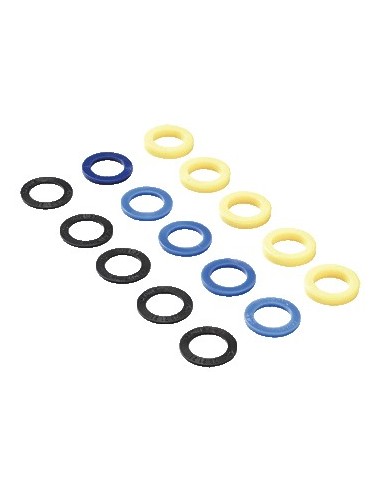 GROHE 4282000M Rings For 36.223 10Pcs