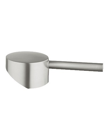 GROHE 46015DC0 Lever