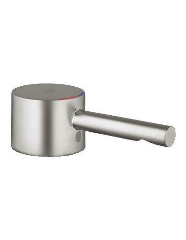 GROHE 46535DC0 Lever