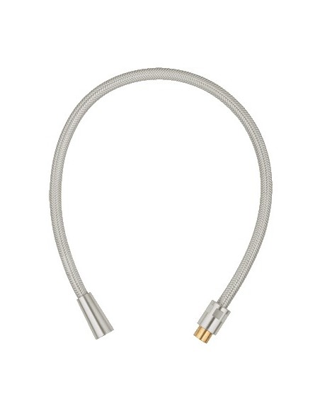 Grohe 46732 Shower Hose