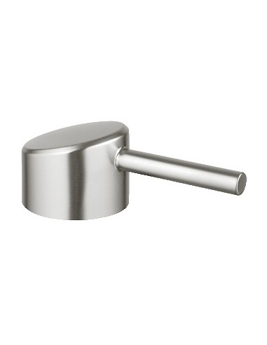 GROHE 46754DC0 Lever