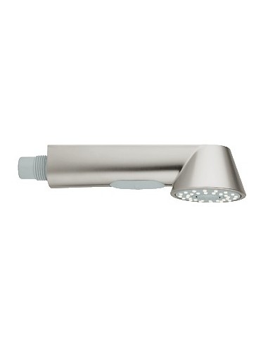 GROHE 64156DC0 Pull Out Spray