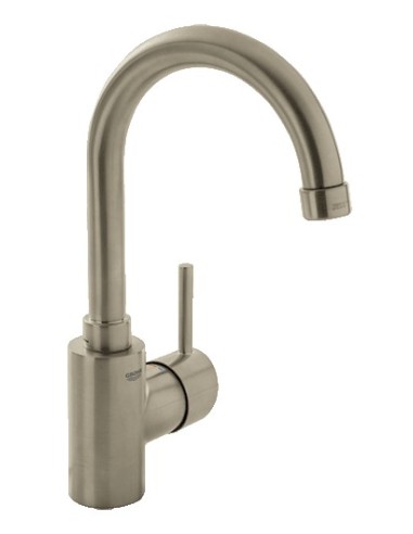 GROHE 32138 Concetto OHM basin