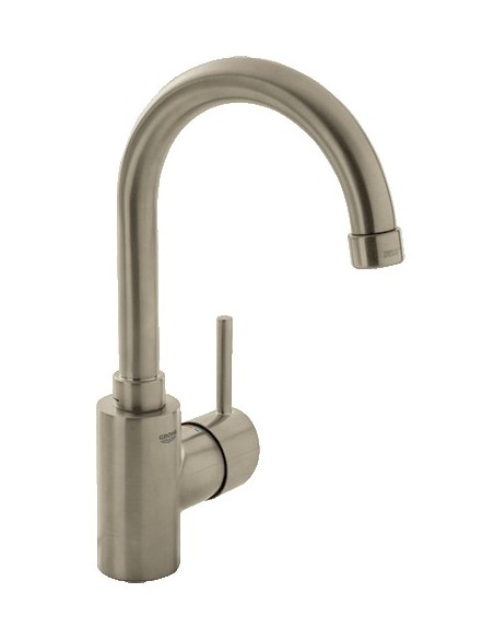 GROHE 32138 Concetto OHM basin