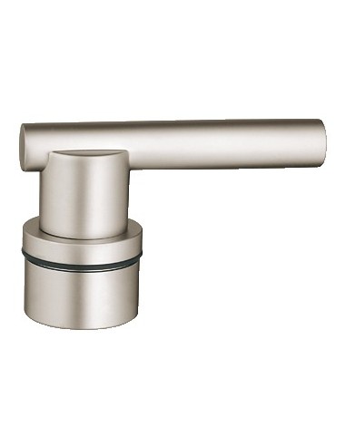 GROHE 45609 Atrio Lever for Basin Tap