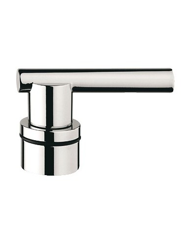 GROHE 45609 Atrio Lever for Basin Tap