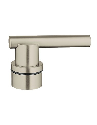 GROHE 45609 Atrio Lever for Basin Tap