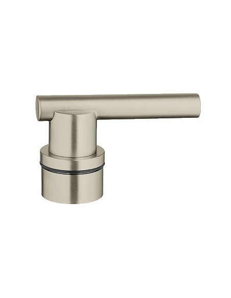 GROHE 45609 Atrio Lever for Basin Tap