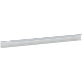 GEBERIT 111.040.00.1 REINFORCING SHEET