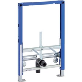 GEBERIT 111.524.00.1 DUOFIX ELEMENT FOR BIDET 82 CM...