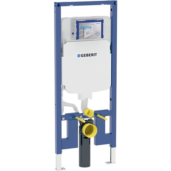 GEBERIT 111.597.00.1 DUOFIX ELEMENT