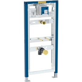 GEBERIT 111.625.00.1 DUOFIX ELEMENT FOR URINAL 112–130 CM...