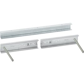 GEBERIT 111.868.00.1 DUOFIX FASTENING FOR WASHBASINS WITH...