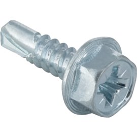 GEBERIT 111.892.00.1 DUOFIX HEXAGON HEAD SETSCREW WITH...