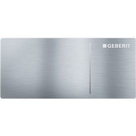GEBERIT 115.084.FW.1 REMOTE FLUSH ACTUATION TYPE 70 FOR...