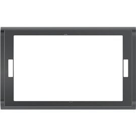 GEBERIT 115.623.QC.1 COVER FRAME FOR SIGMA70 ACTUATOR...