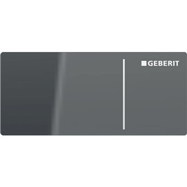 GEBERIT 115.630.JK.1 REMOTE FLUSH ACTUATION TYPE 70 FOR...