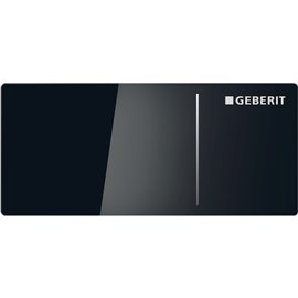 GEBERIT 115.630.SJ.1 REMOTE FLUSH ACTUATION TYPE 70 FOR...