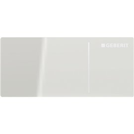 GEBERIT 115.635.JL.1 REMOTE FLUSH ACTUATION TYPE 70 FOR...