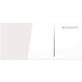 GEBERIT 115.635.SI.1 REMOTE FLUSH ACTUATION TYPE 70 FOR...