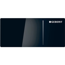 GEBERIT 115.635.SJ.1 REMOTE FLUSH ACTUATION TYPE 70 FOR...