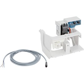 GEBERIT 115.862.00.1 WC FLUSH CONTROL DUAL FLUSH FOR...