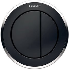 GEBERIT 116.055.KM.1 REMOTE FLUSH ACTUATION TYPE 10...