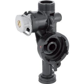 GEBERIT 240.035.00.1 WATER PART FOR GEBERIT URINAL FLUSH...
