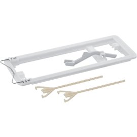 GEBERIT 240.041.00.1 CONVERSION SET FOR GEBERIT ACTUATOR...