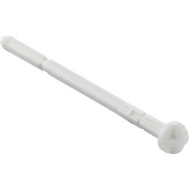 GEBERIT 240.074.00.1 ACTUATOR ROD FOR GEBERIT TWINLINE...