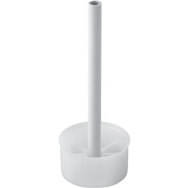 GEBERIT 240.476.00.1 DAMMING DEVICE FOR CONCEALED...