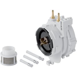 GEBERIT 240.519.00.1 PNEUMATIC VALVE FOR GEBERIT URINAL...