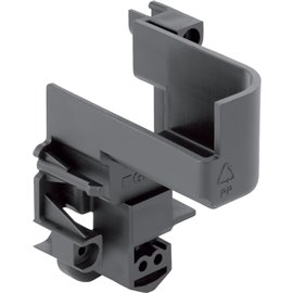 GEBERIT 240.522.00.1 ELECTRONIC INSULATION PROTECTION FOR...