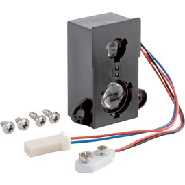 GEBERIT 240.524.00.1 IR ELECTRONICS FOR URINAL FLUSH...