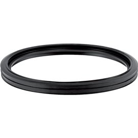 GEBERIT 240.592.00.1 SLEEVE FOR GEBERIT SILENT-DB20...